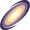 Nebula Container Orchestrator