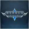 Nebula Realms