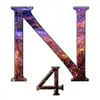 Nebulosity