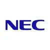 NEC UC Emergency On-Site Notification