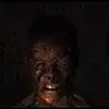 Necronomicon: The Dawning of Darkness