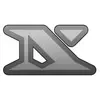 Nedi