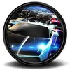 Need for Speed