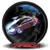 Need for Speed: Carbon