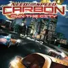 Need for Speed: Carbon – Own the City
