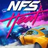 Need for Speed: Heat