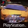 Need For Speed III: Hot Pursuit
