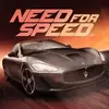 Need for Speed No Limits