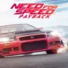 Need for Speed Payback