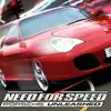 Need for Speed: Porsche Unleashed