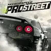 Need For Speed: ProStreet