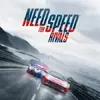 Need For Speed: Rivals