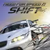 Need for Speed: Shift