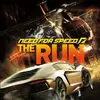 Need for Speed: The Run