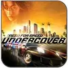 Need for Speed: Undercover