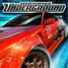 Need for Speed: Underground