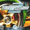 Need for Speed: Underground 2