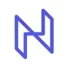 Neede
