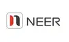 Neer
