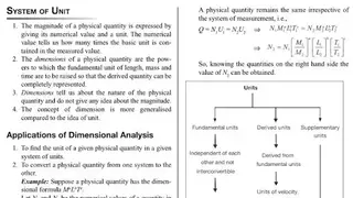 NEET / AIPMT Exam Notes, Solved Past Papers & MCQE screenshot