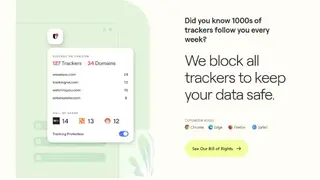 Neeva screenshot