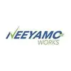 NeeyamoWorks Expense