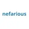 Nefarious