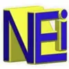 NEi Nastran