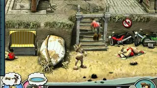 Neighbours from Hell Compilation screenshot