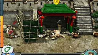 Neighbours from Hell Compilation screenshot