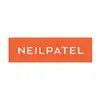 Neilpatel Backlink Checker