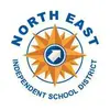 NEISD ClassLink Launchpad