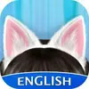 Neko Amino