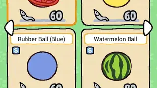 Neko Atsume screenshot