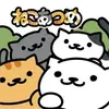 Neko Atsume