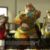 Nekojishi