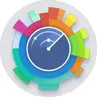 Nektony Disk Inspector