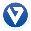 Nektony Mac Visio Viewer