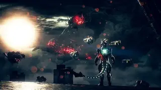 Nelo screenshot