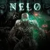 Nelo