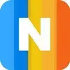 Nelstom Translator