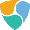 NEM (XEM)