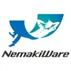 NemakiWare