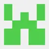 NemosMiner