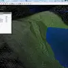 Nem’s Mega 3D Terrain Generator