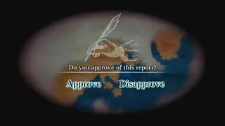 Neo ATLAS 1469 screenshot