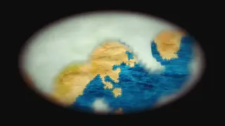 Neo ATLAS 1469 screenshot