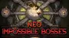 Neo Impossible Bosses