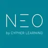 NEO LMS