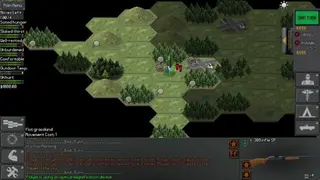 Neo Scavenger screenshot